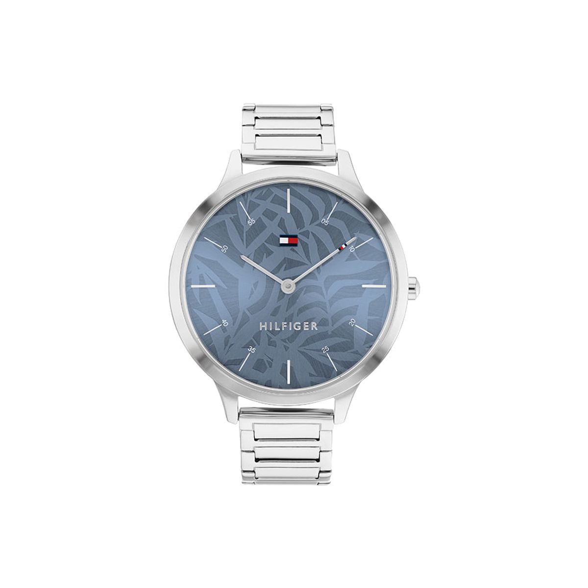 TOMMY HILFIGER - Reloj Mujer Tommy Hilfiger 1782496