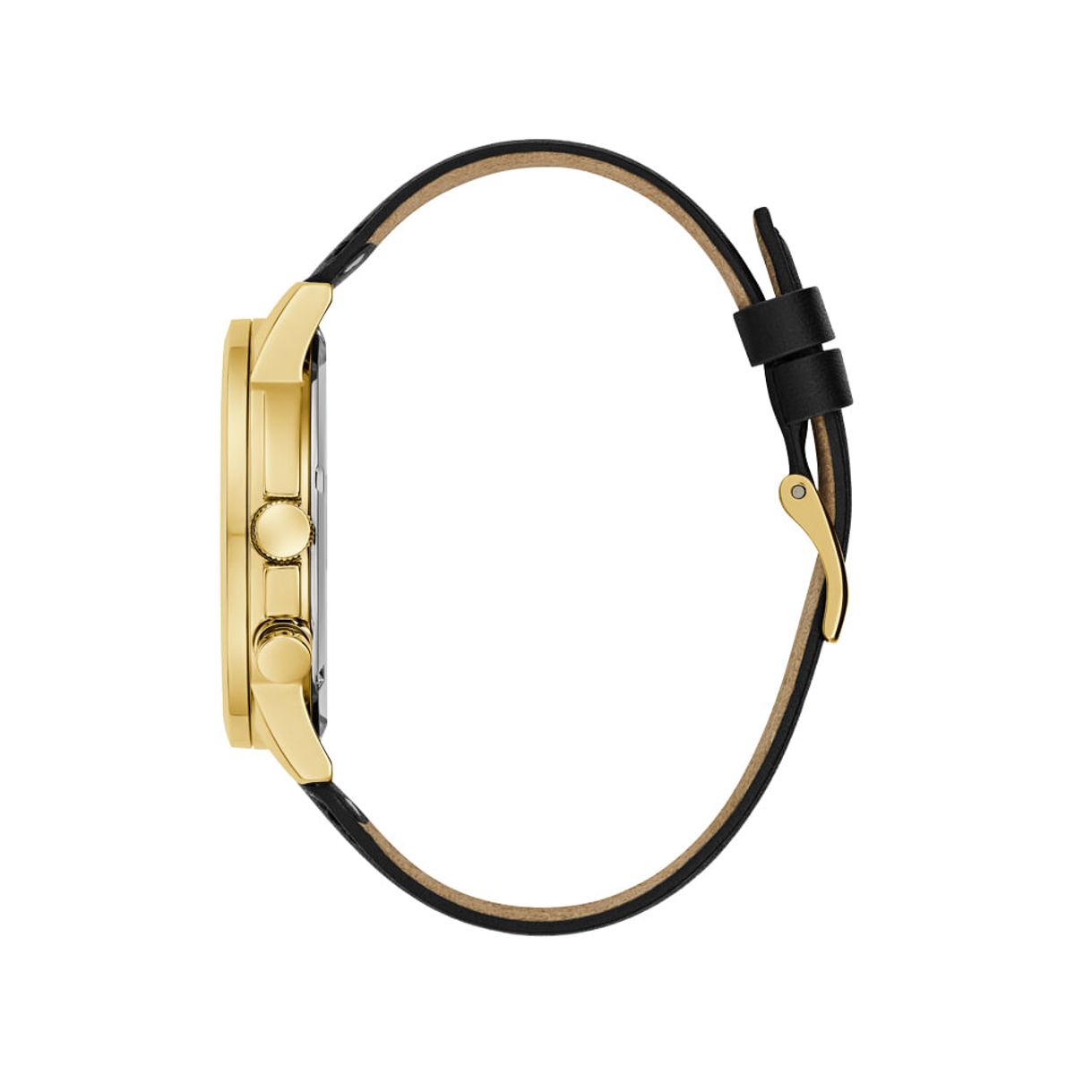 GUESS - Reloj Hombre Guess GW0540G1