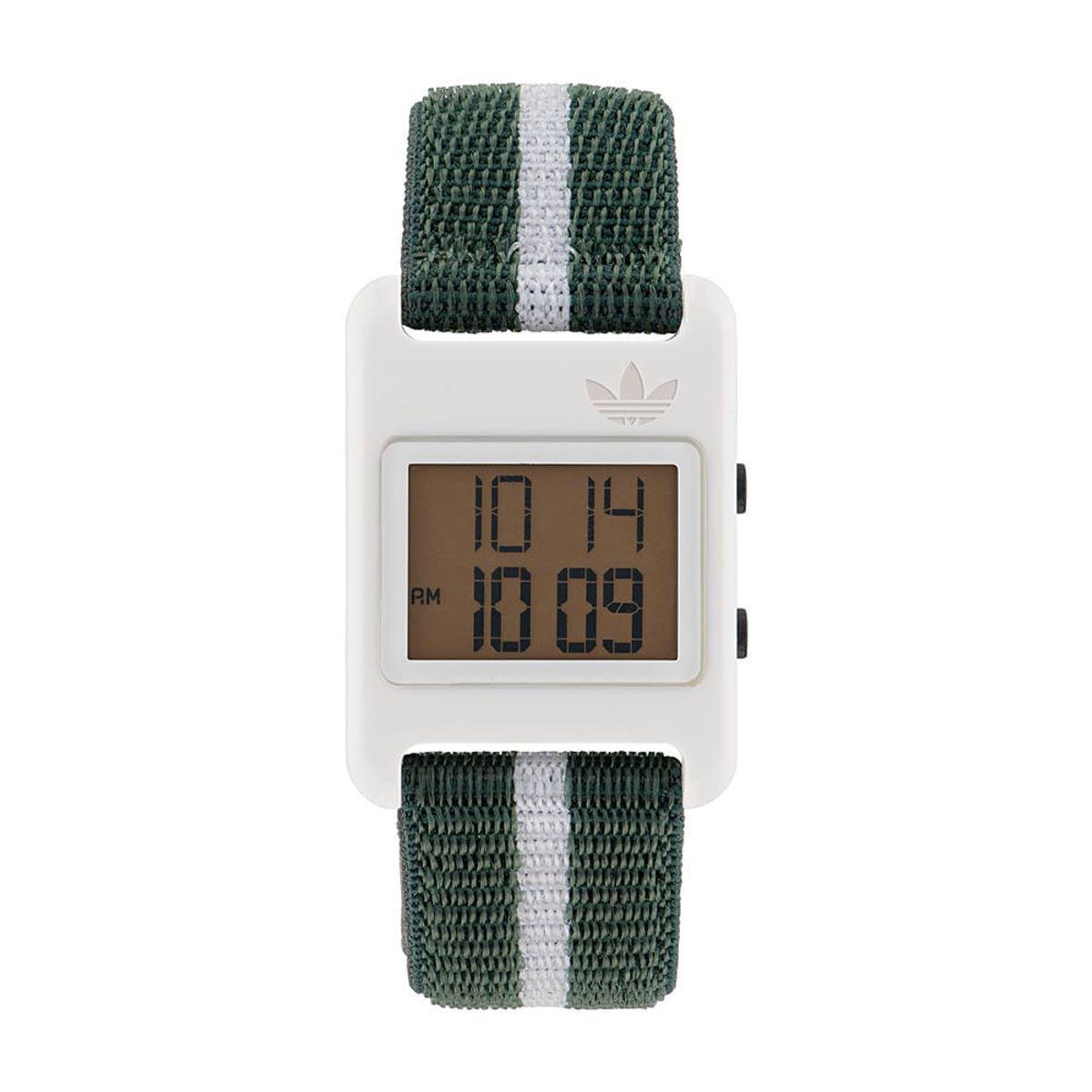ADIDAS - Reloj Hombre Adidas AOST23069