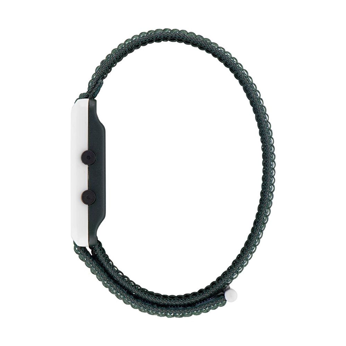 ADIDAS - Reloj Hombre Adidas AOST23069