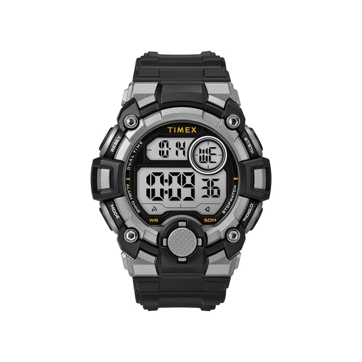 TIMEX - Reloj Timex Hombre TW5M277006P