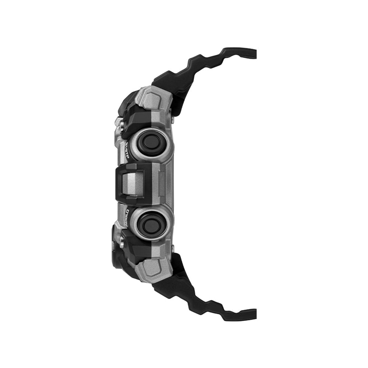 TIMEX - Reloj Timex Hombre TW5M277006P