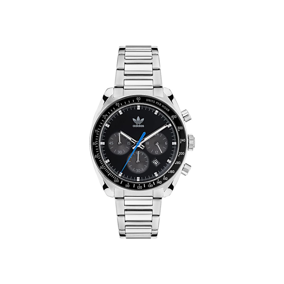 ADIDAS - Reloj Adidas Hombre AOFH22006