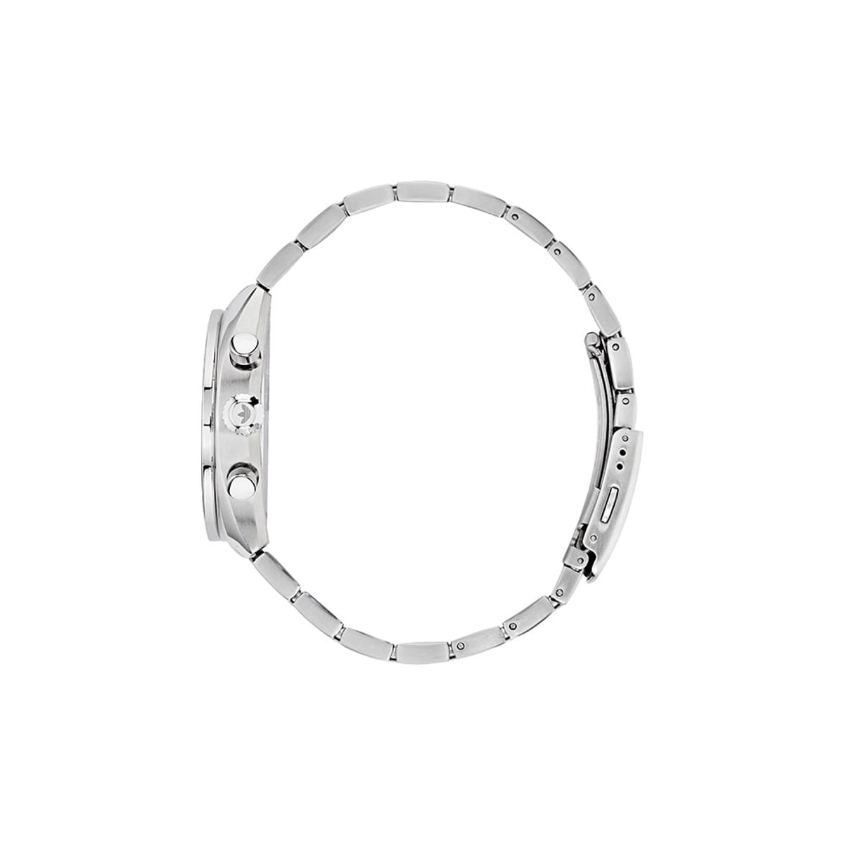 ADIDAS - Reloj Adidas Hombre AOFH22006