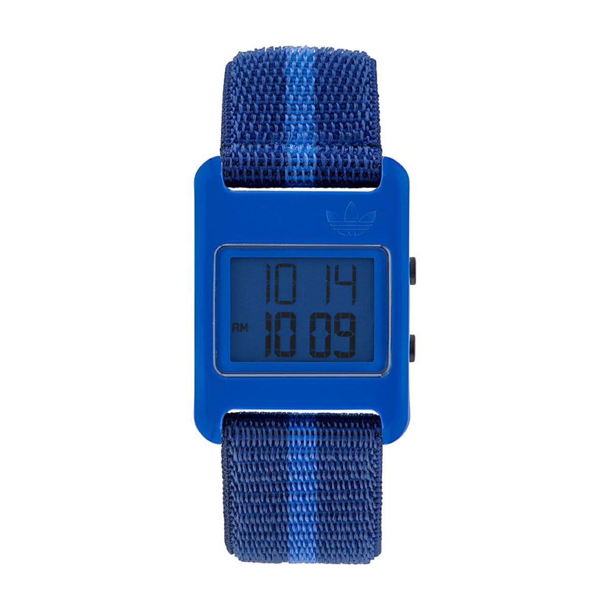 ADIDAS - Reloj Hombre Adidas AOST23070