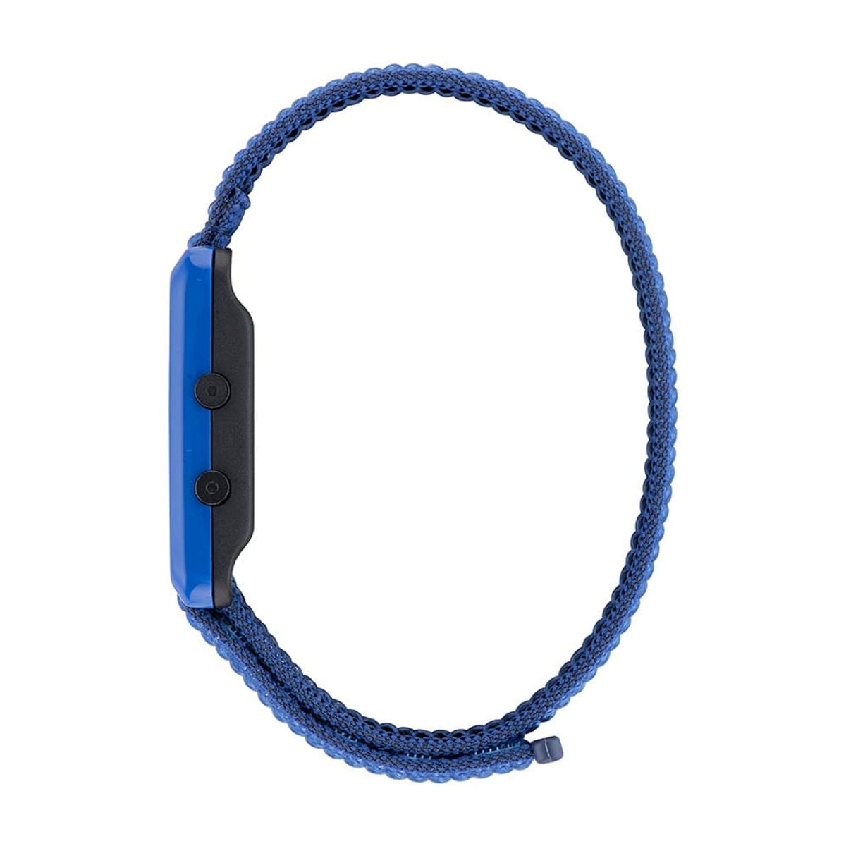 ADIDAS - Reloj Hombre Adidas AOST23070