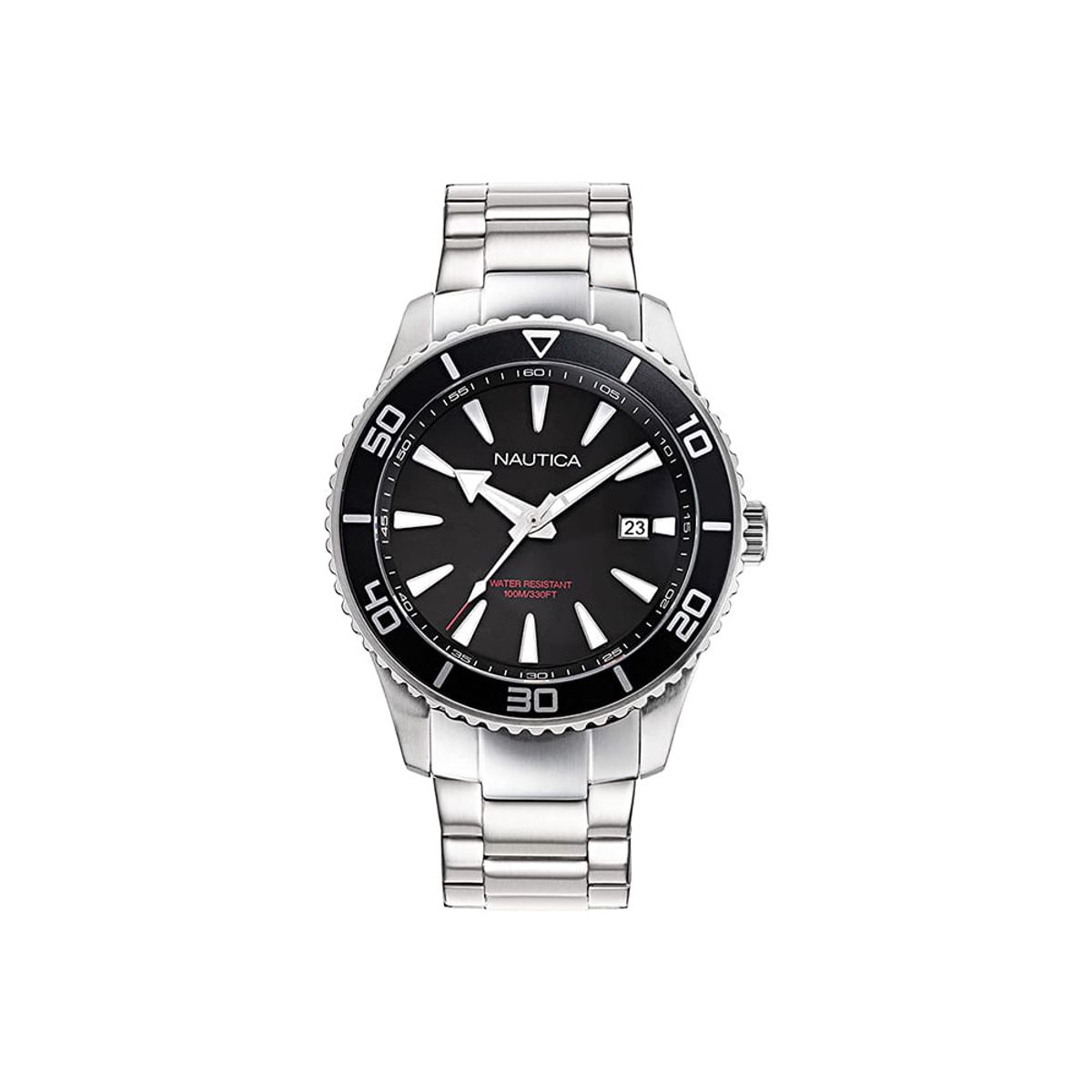 NAUTICA - Reloj Hombre Nautica NAPPBF909