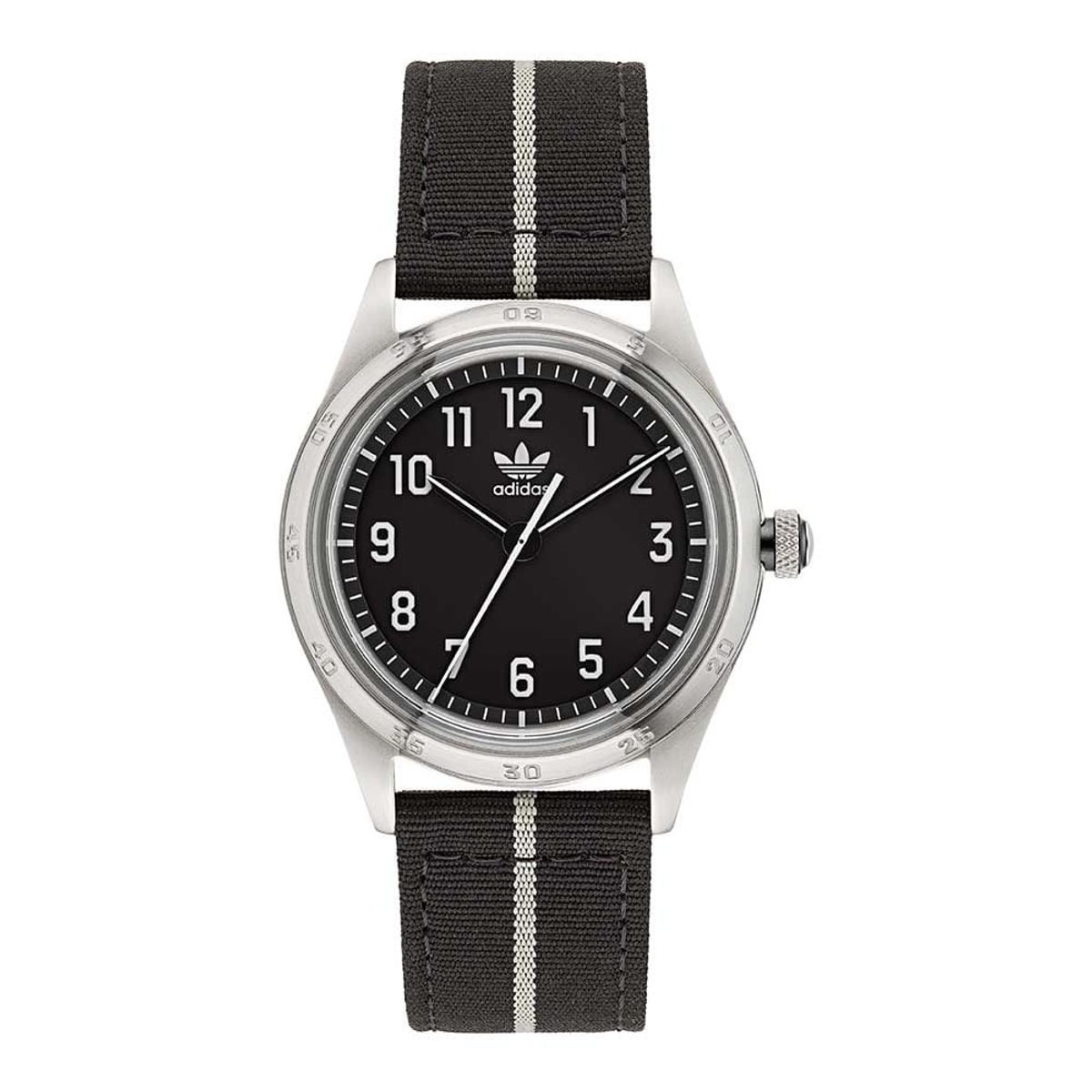 ADIDAS - Reloj Hombre Adidas AOSY22523