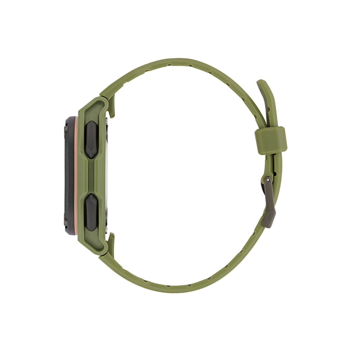 ADIDAS - Reloj Hombre Adidas AOST22547