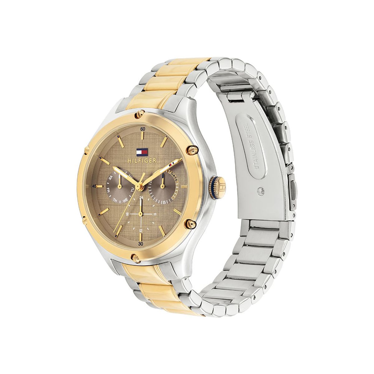 TOMMY HILFIGER - Reloj Mujer Tommy Hilfiger 1782658