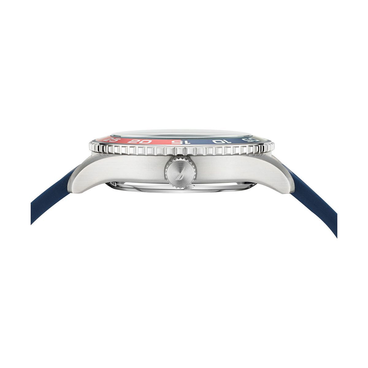 NAUTICA - Reloj Hombre Nautica NAPPBF144