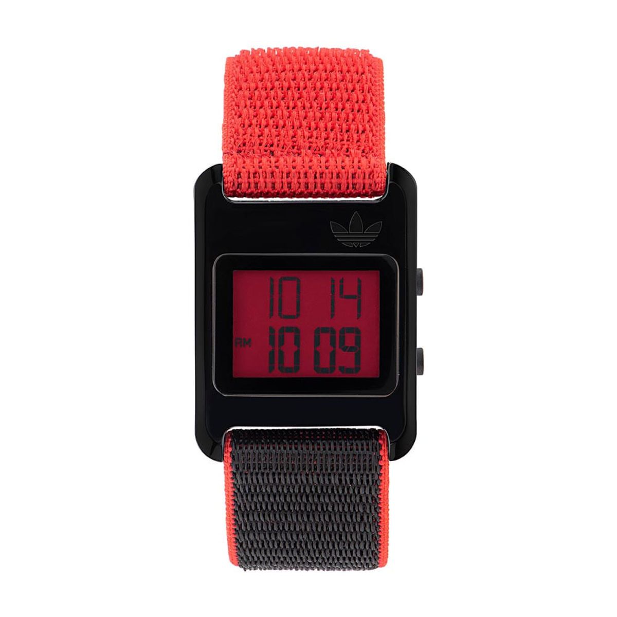 ADIDAS - Reloj Hombre Adidas AOST23068