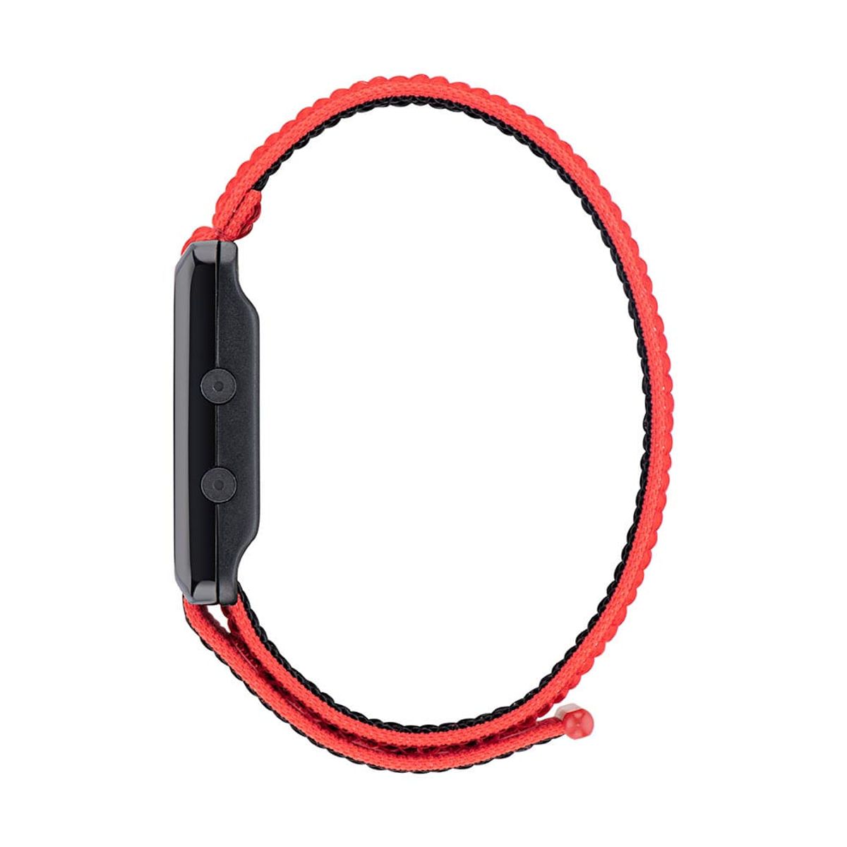 ADIDAS - Reloj Hombre Adidas AOST23068