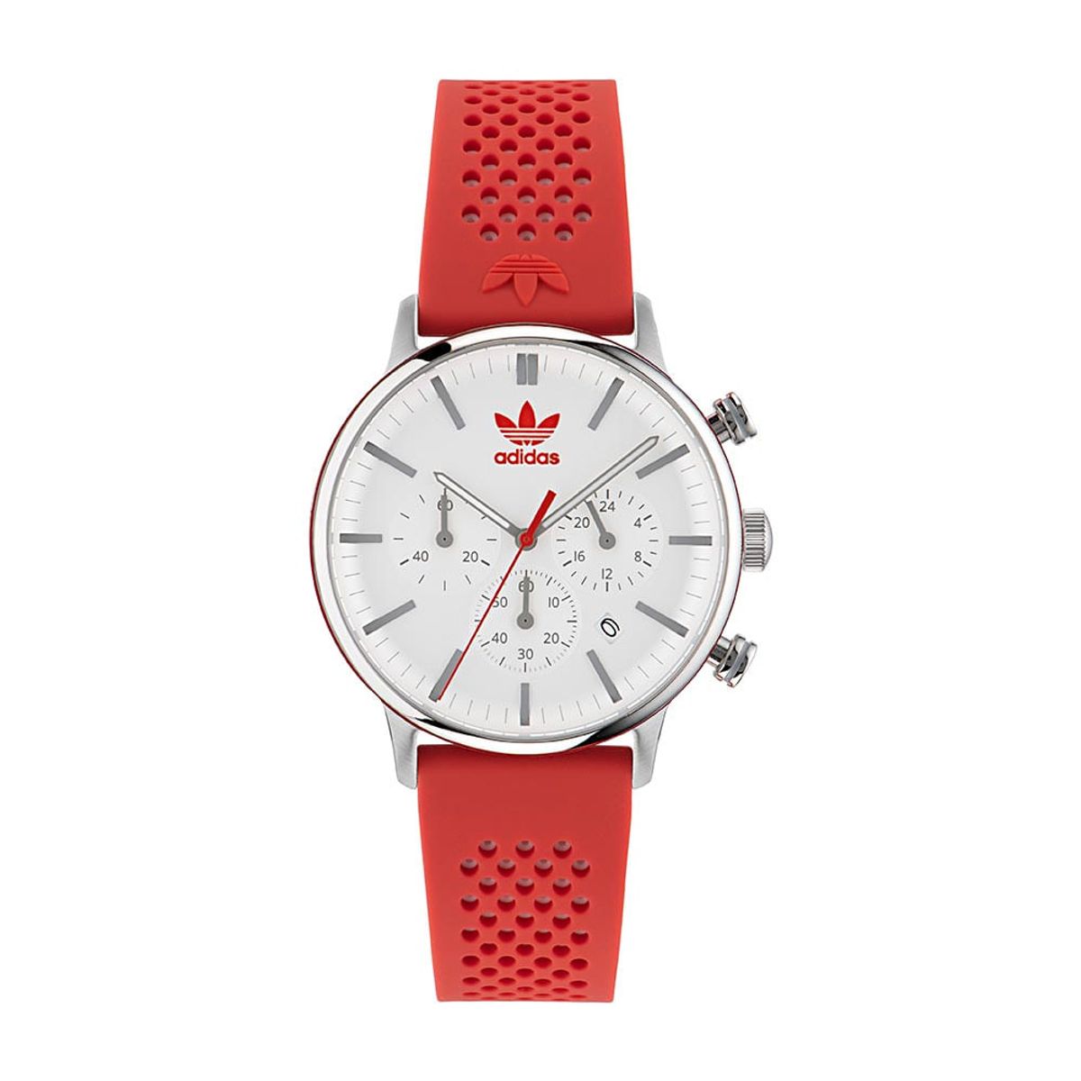 ADIDAS - Reloj Hombre Adidas AOSY23019