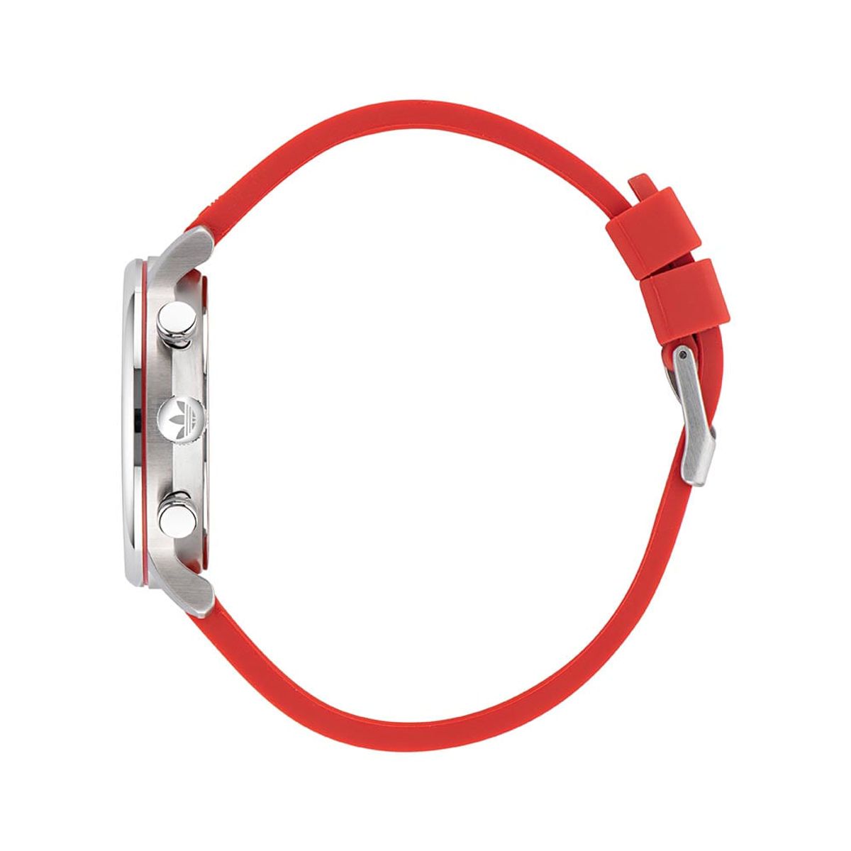 ADIDAS - Reloj Hombre Adidas AOSY23019