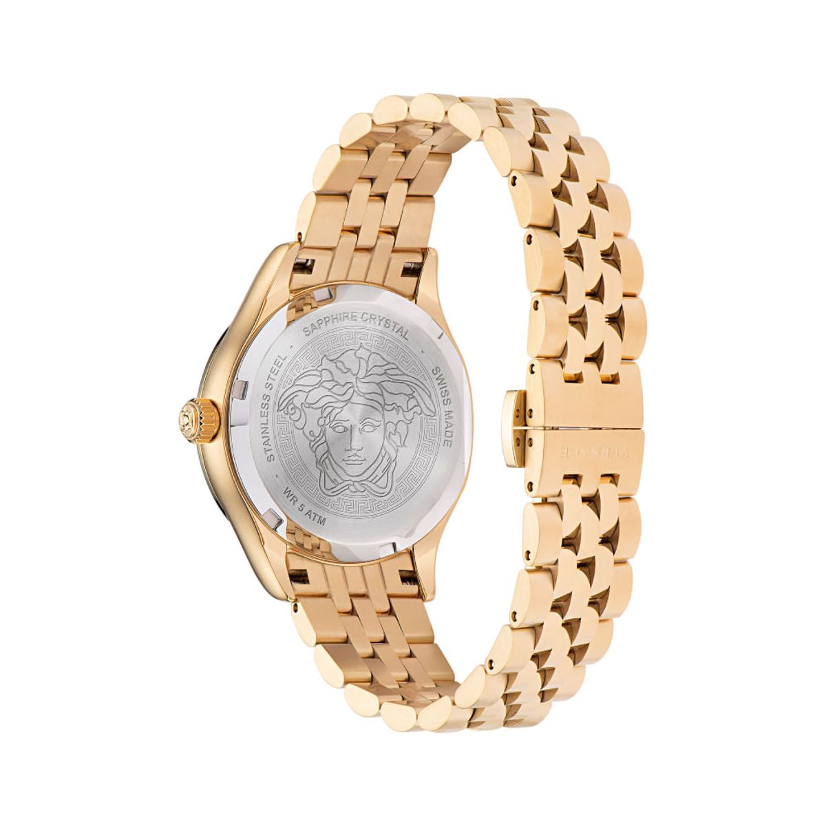 VERSACE - Reloj Hombre Versace VE2S00622