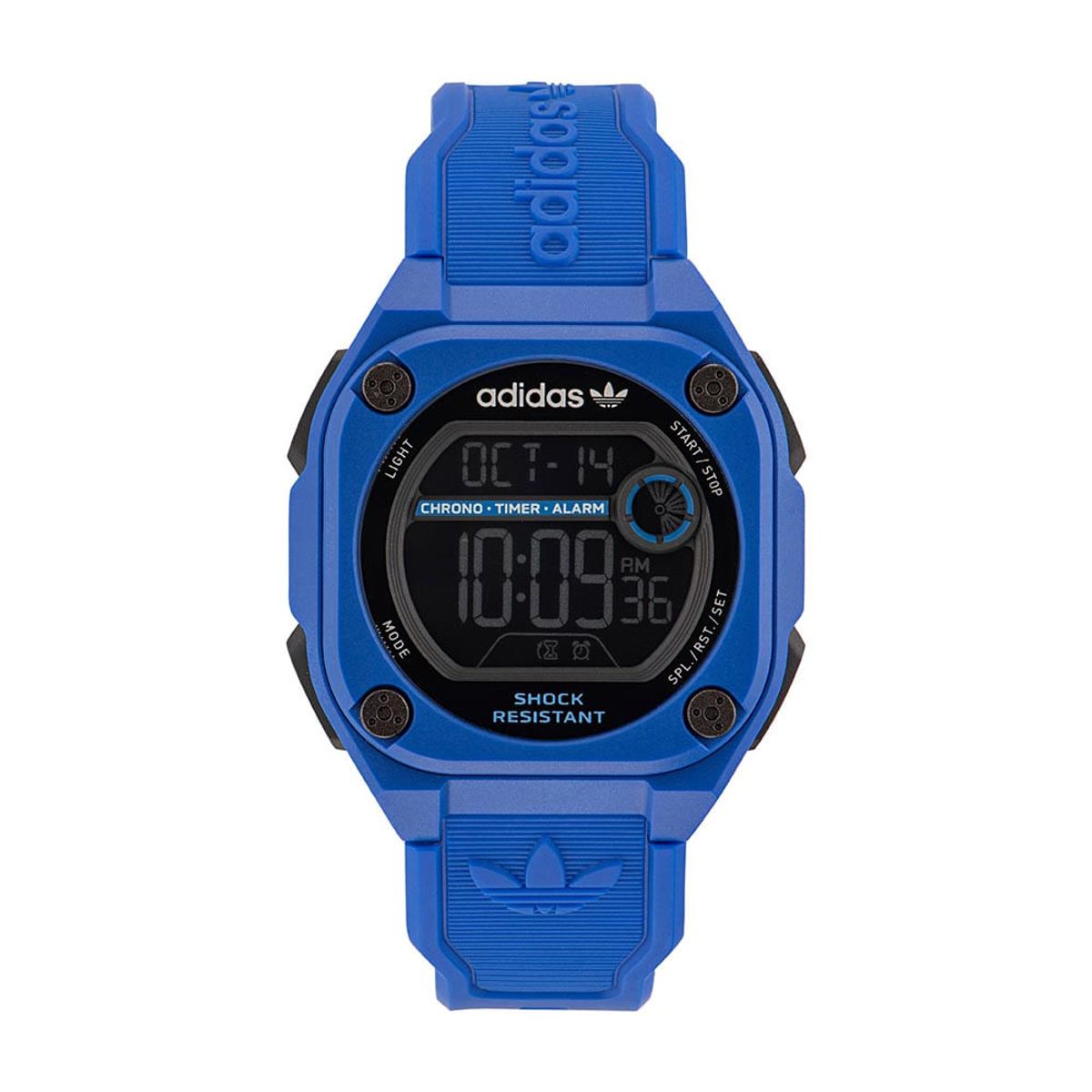 ADIDAS - Reloj Hombre Adidas AOST23061