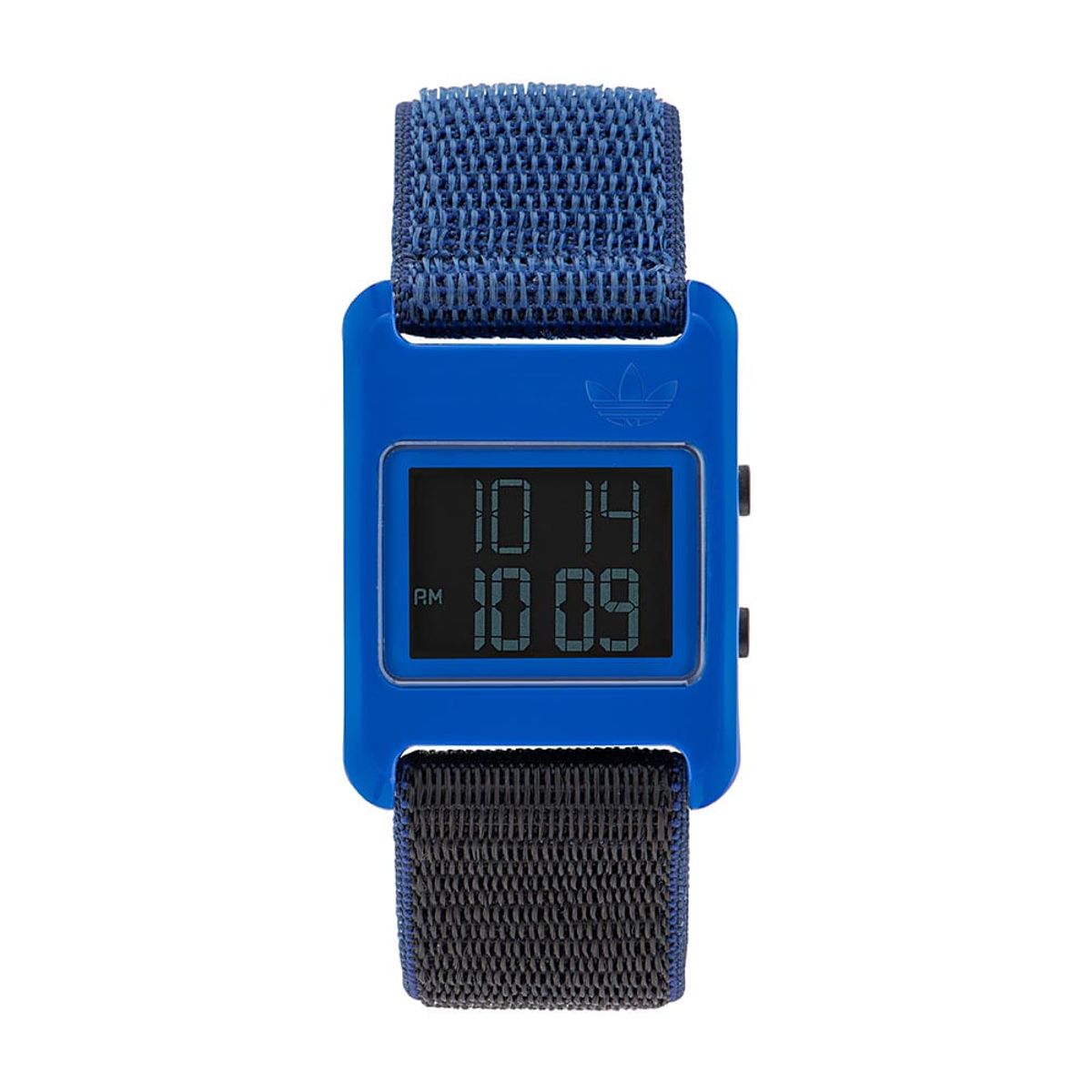 ADIDAS - Reloj Hombre Adidas AOST23066