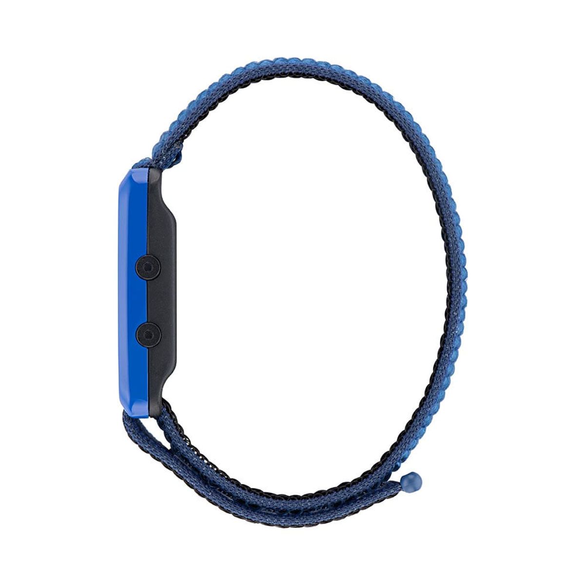 ADIDAS - Reloj Hombre Adidas AOST23066