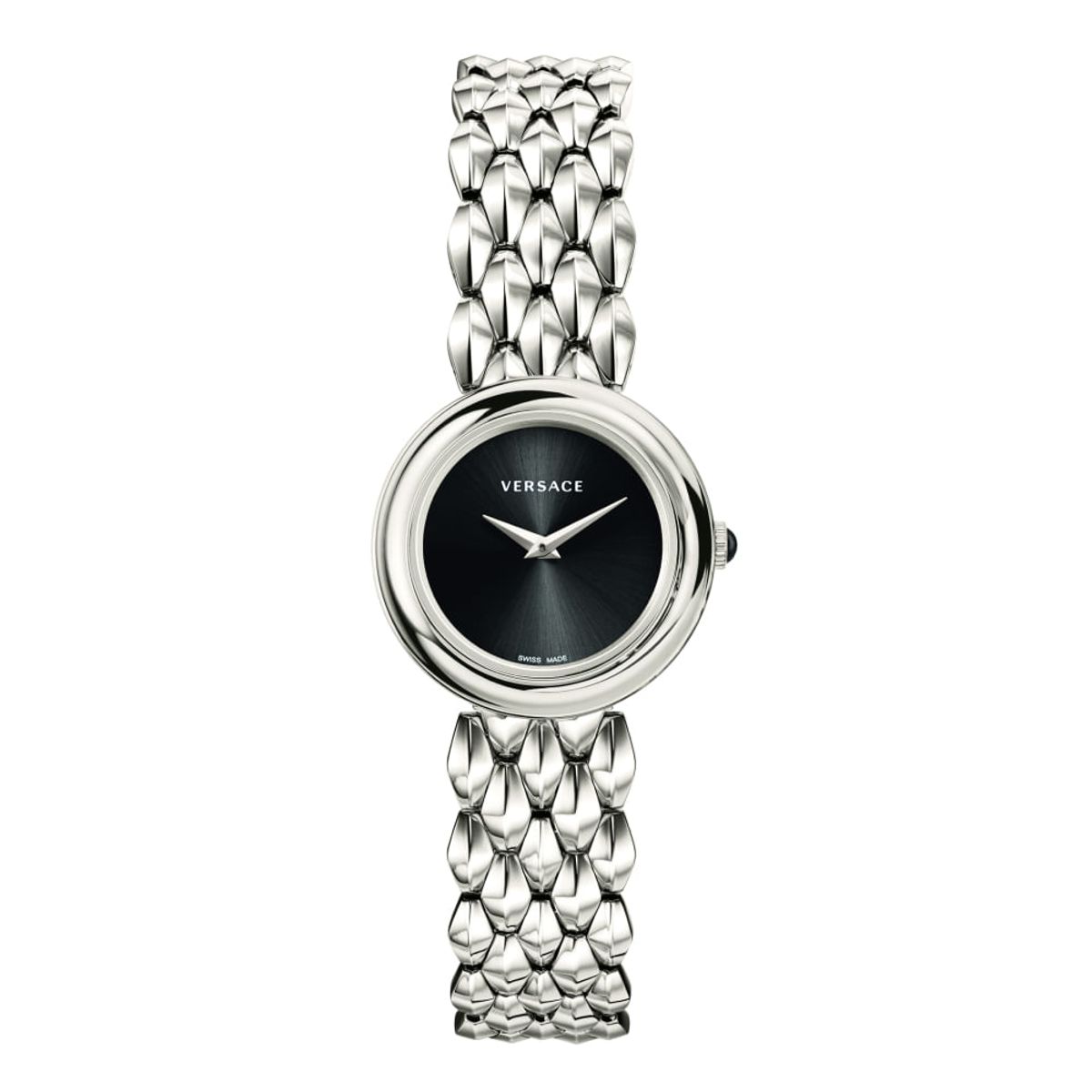 VERSACE - Reloj Mujer Versace VEBN00618