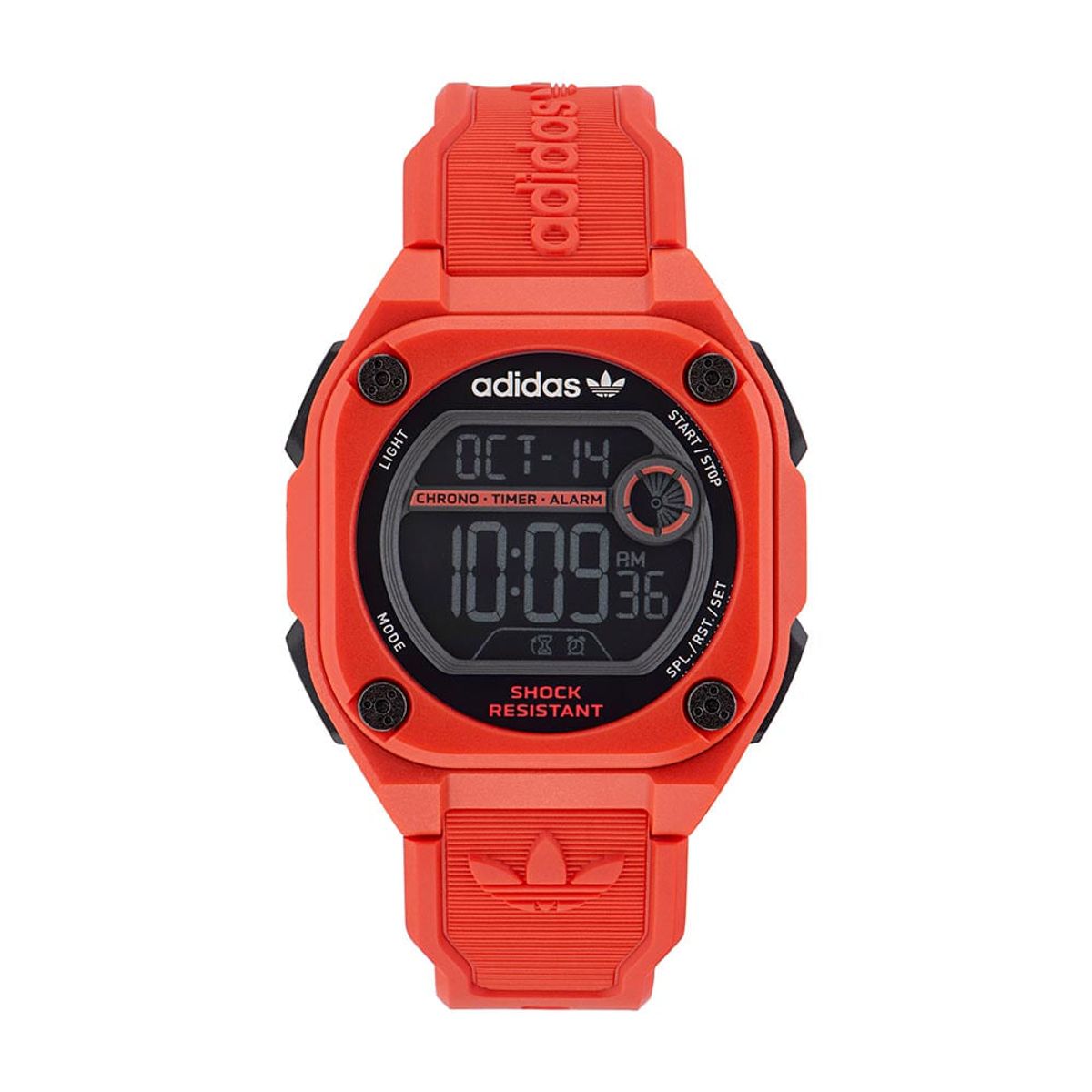ADIDAS - Reloj Hombre Adidas AOST23063