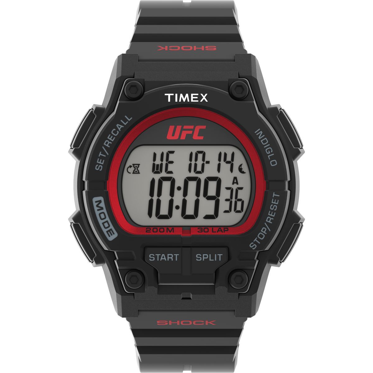 TIMEX - Reloj Hombre Timex TW5M52500X3