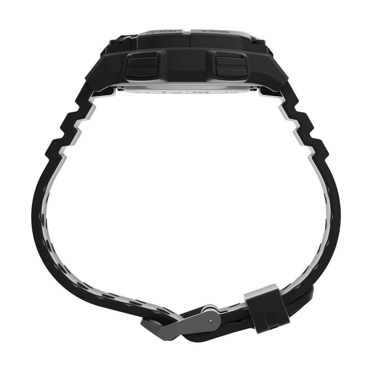 TIMEX - Reloj Hombre Timex TW5M52500X3