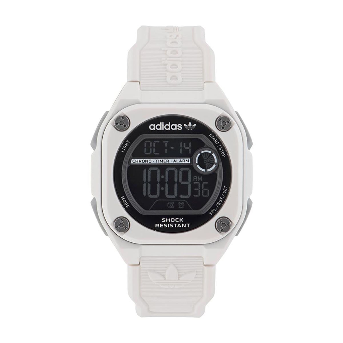ADIDAS - Reloj Hombre Adidas AOST23062
