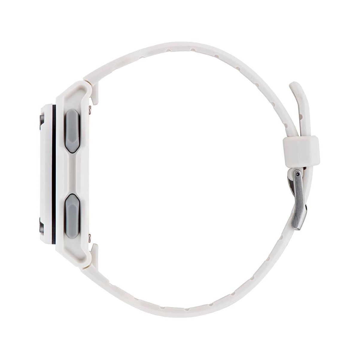 ADIDAS - Reloj Hombre Adidas AOST23062