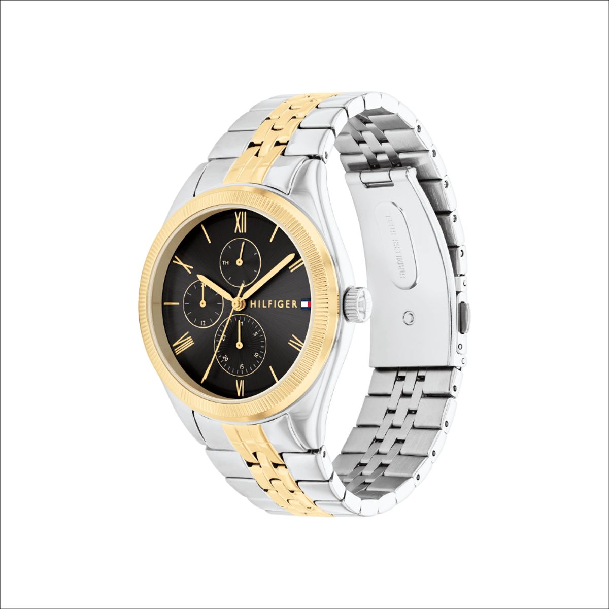 TOMMY HILFIGER - Reloj Mujer Tommy Hilfiger 1782591