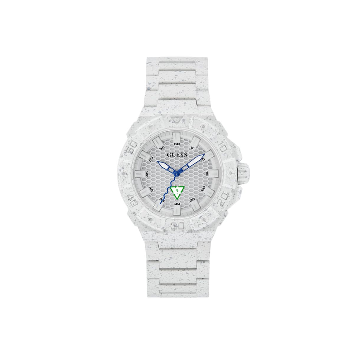 GUESS - Reloj Hombre Guess GW0507G2