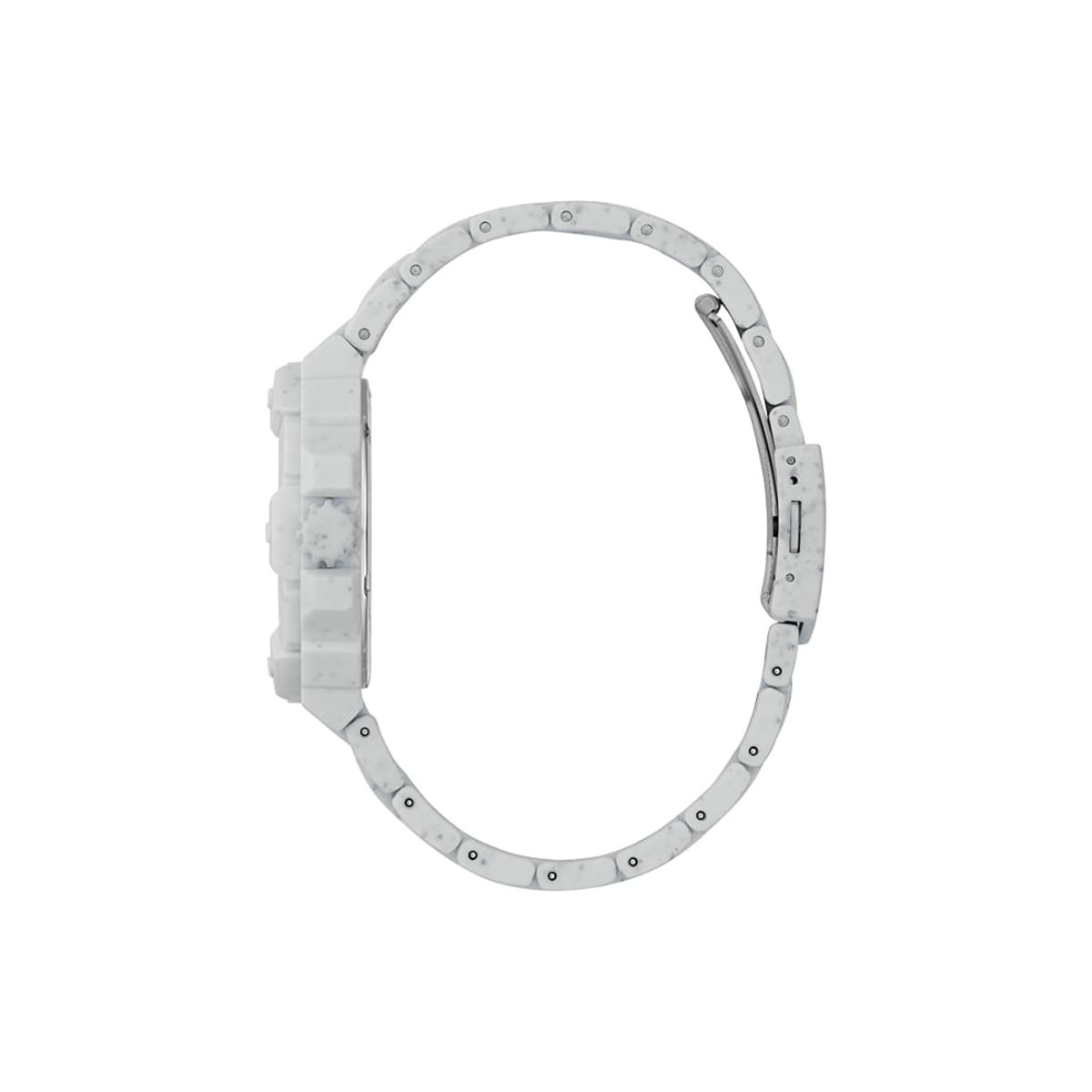 GUESS - Reloj Hombre Guess GW0507G2