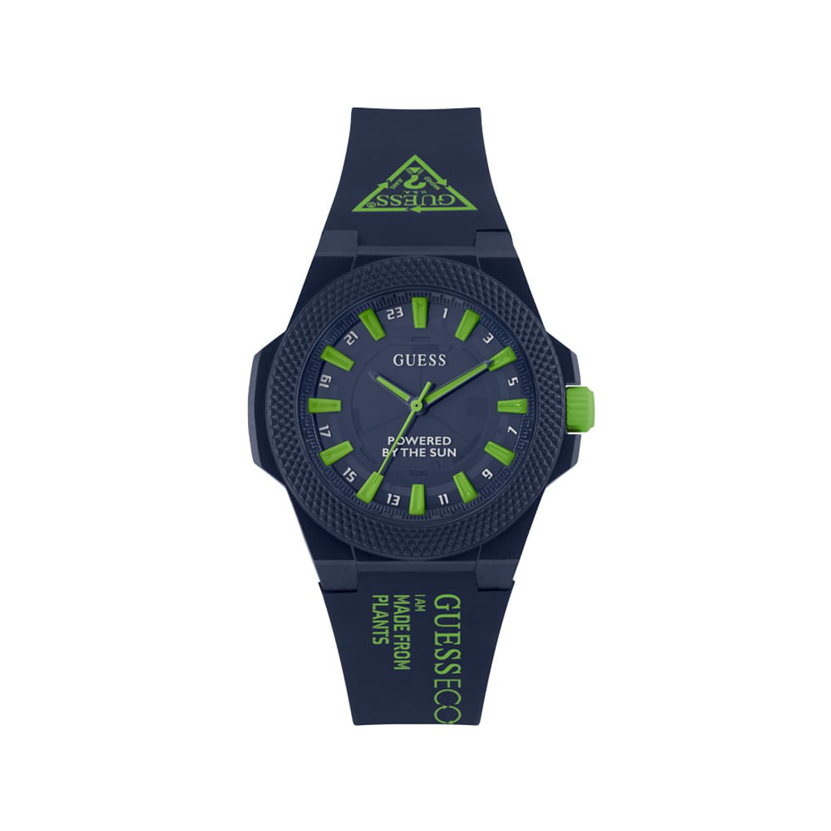 GUESS - Reloj Mujer Guess GW0587L2