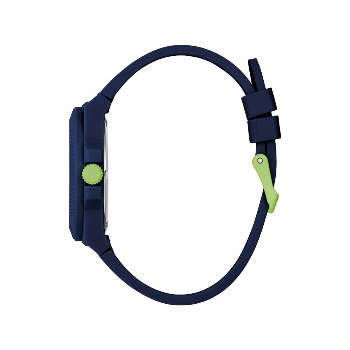 GUESS - Reloj Mujer Guess GW0587L2