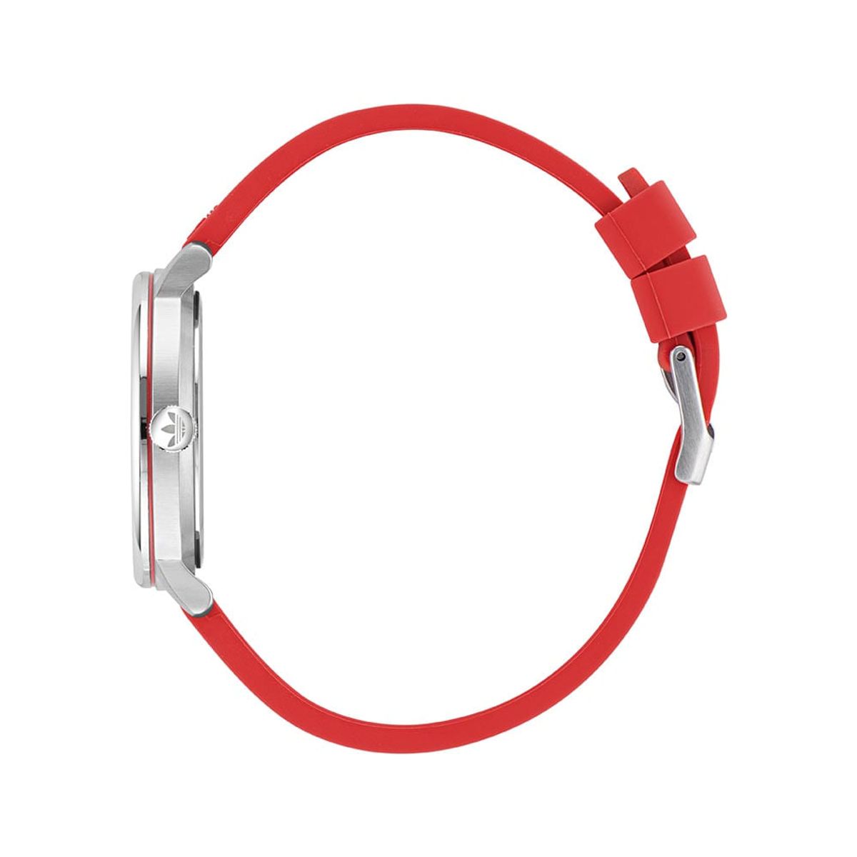 ADIDAS - Reloj Hombre Adidas AOSY23024