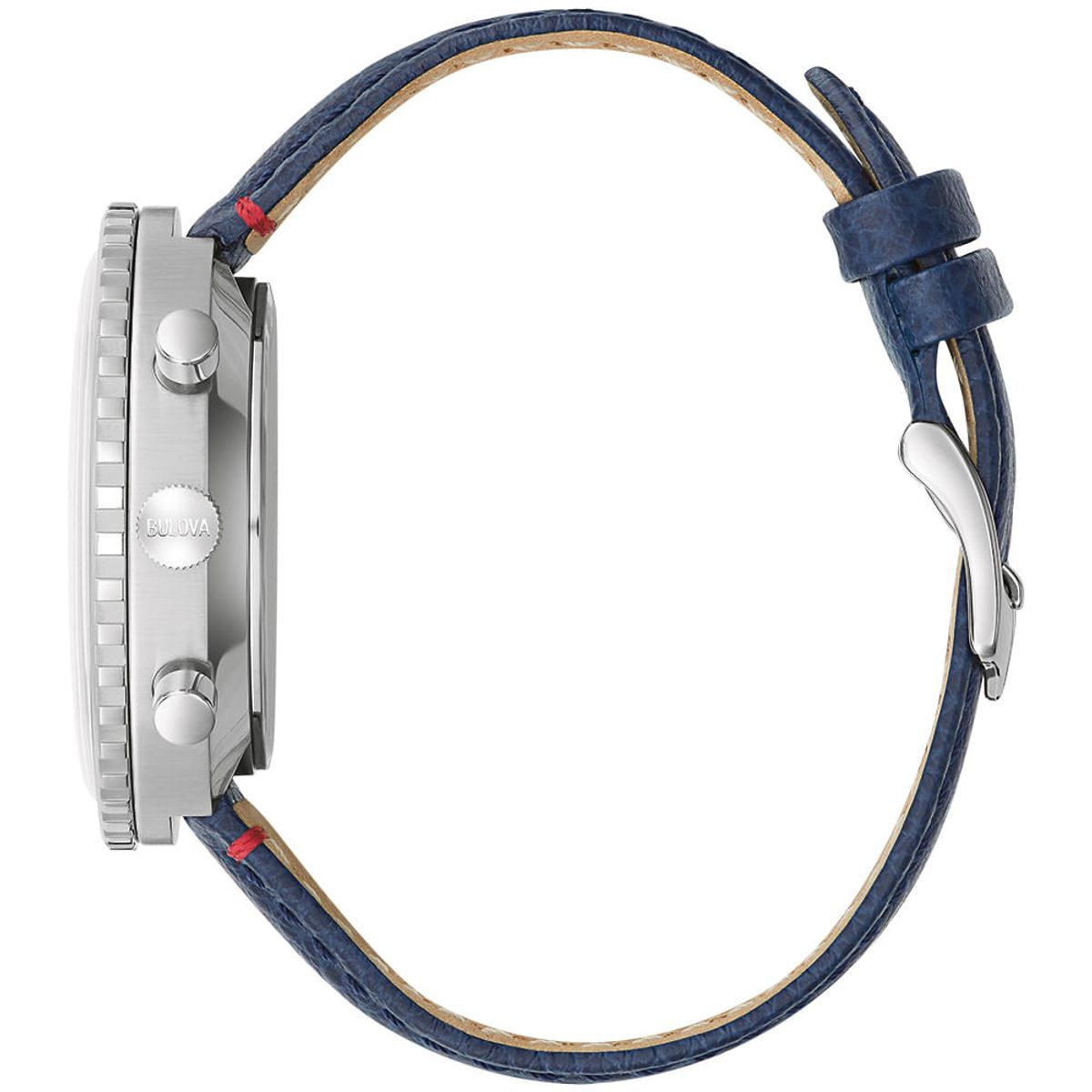 BULOVA - Reloj Hombre Bulova 96A283