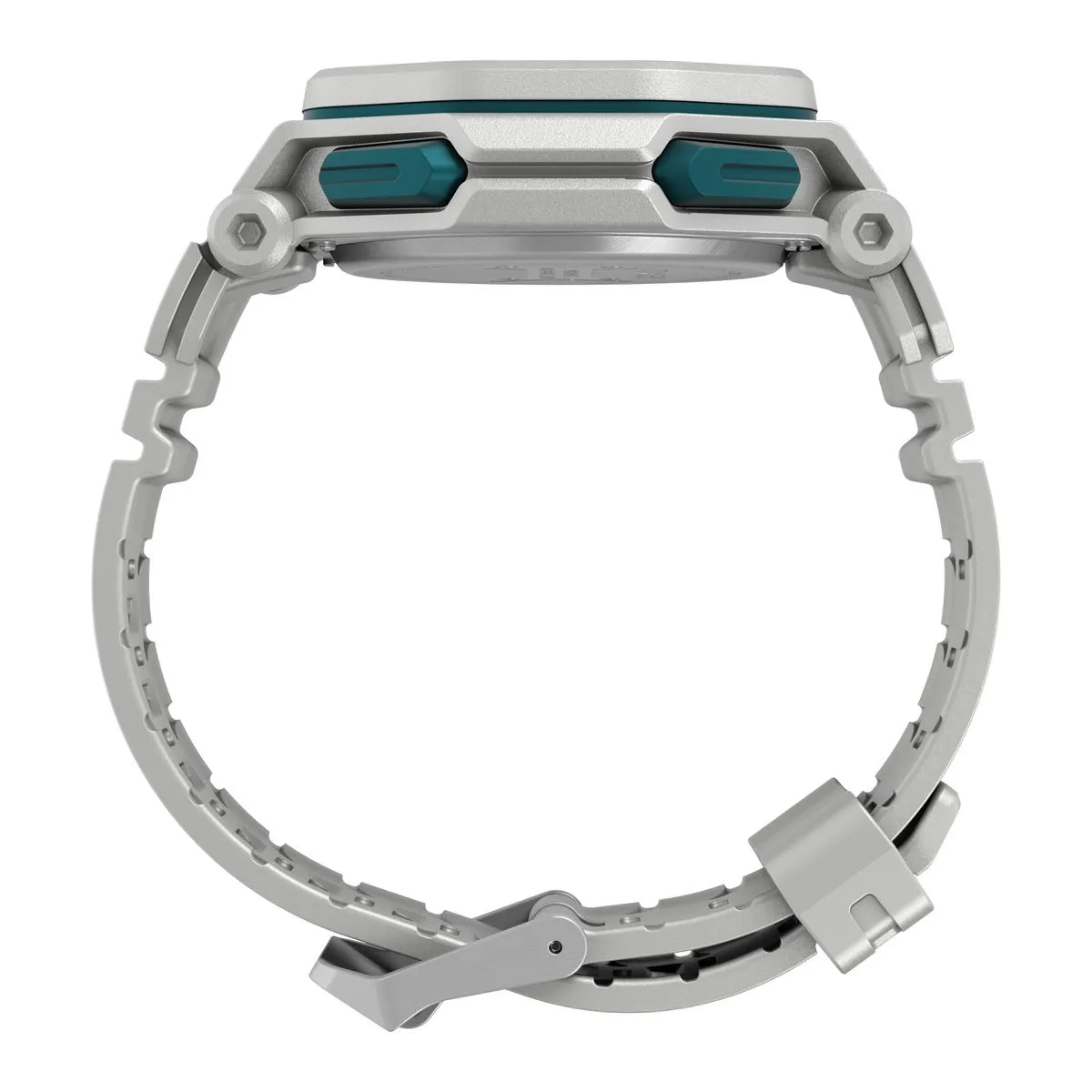 TIMEX - Reloj Hombre Timex TW2V63600VT