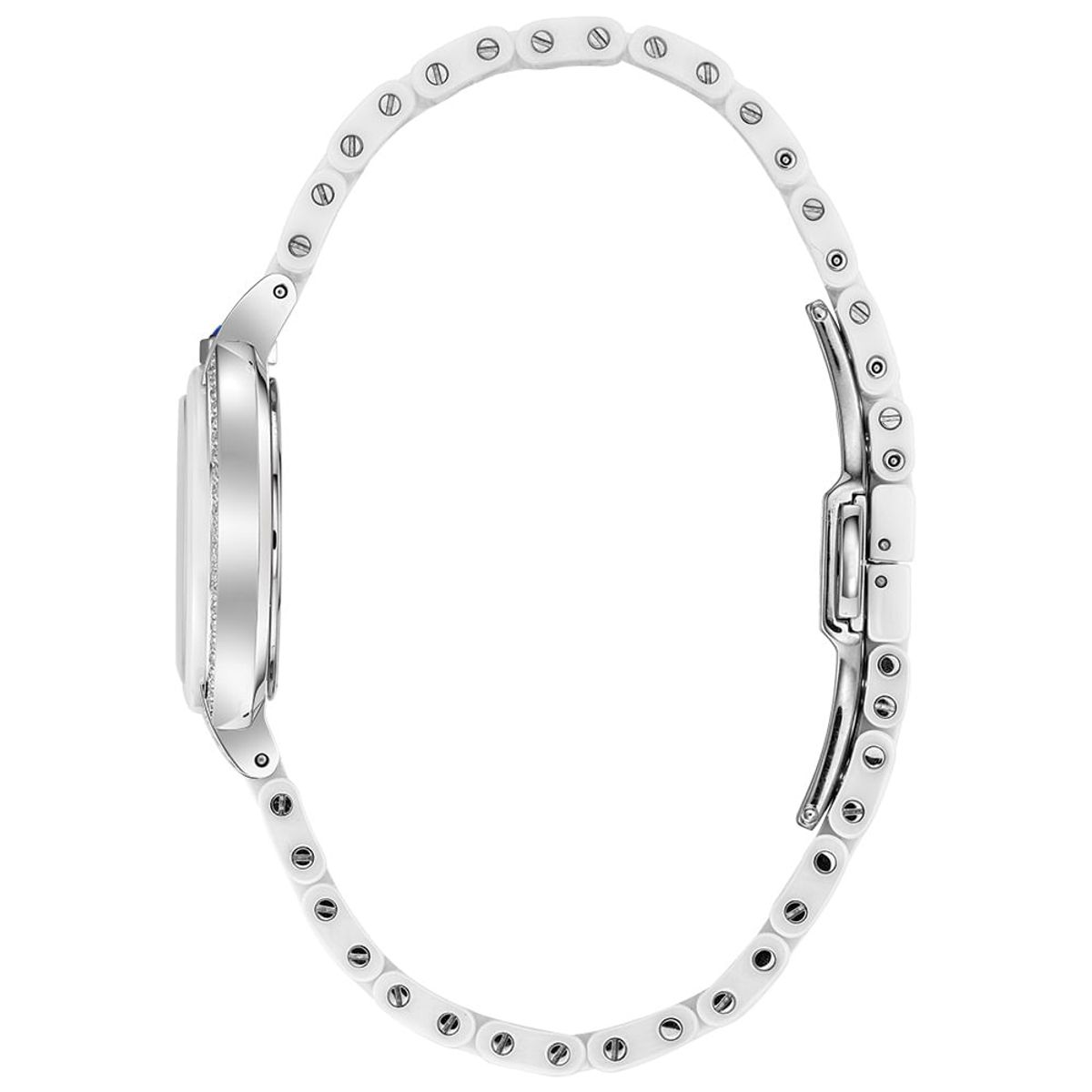 BULOVA - Reloj Mujer Bulova 98R265