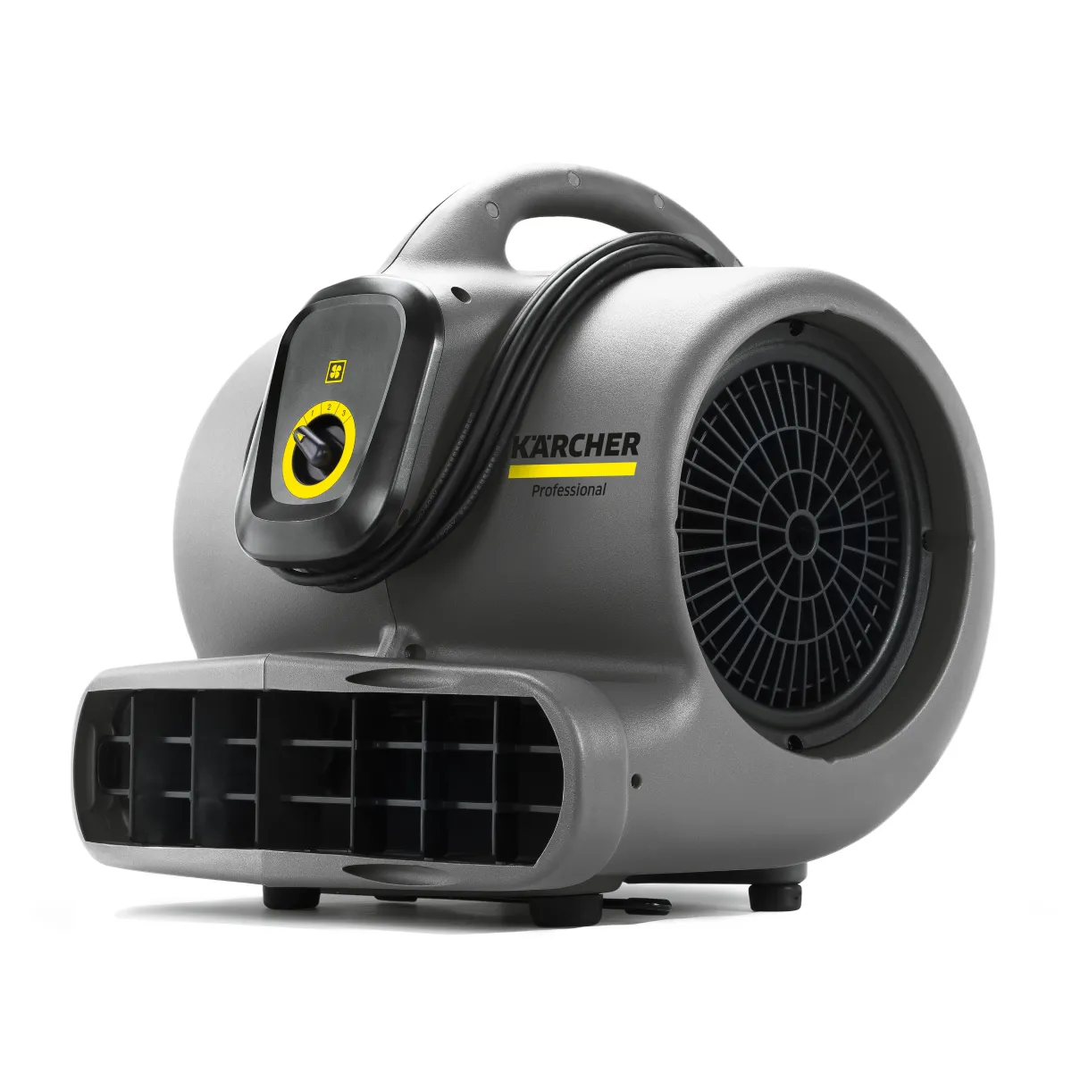KARCHER - Sopladora secadora AB30 520W Karcher