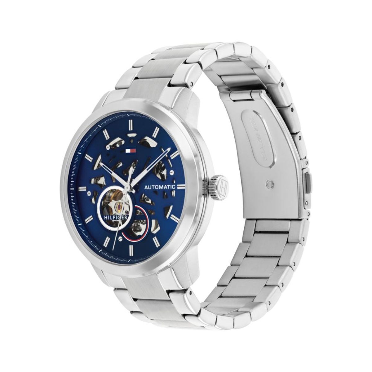 TOMMY HILFIGER - Reloj Para Hombre Tommy Hilfiger 1710661