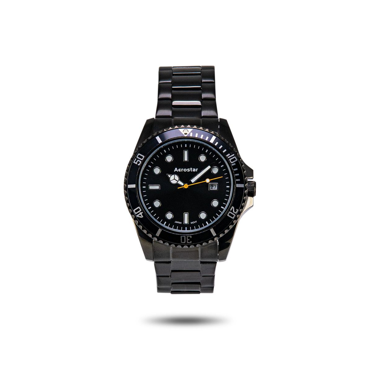 AEROSTAR - Reloj Aerostar 2251102 Nuove Men