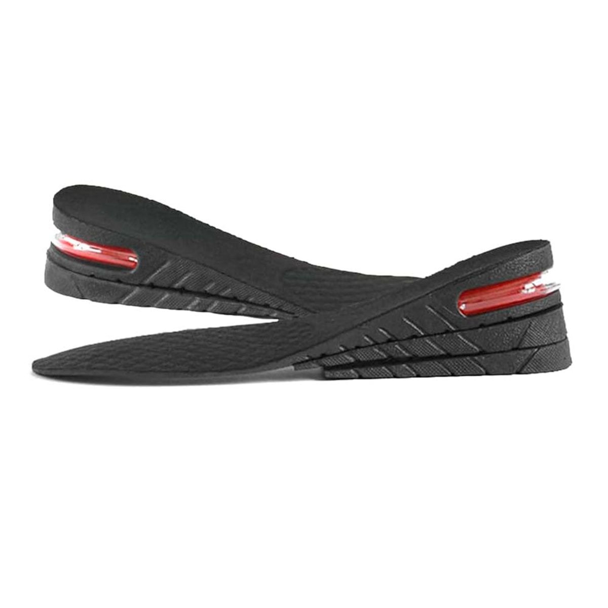 QUE PATAS PET SHOP - Plantilla para Aumentar Estatura