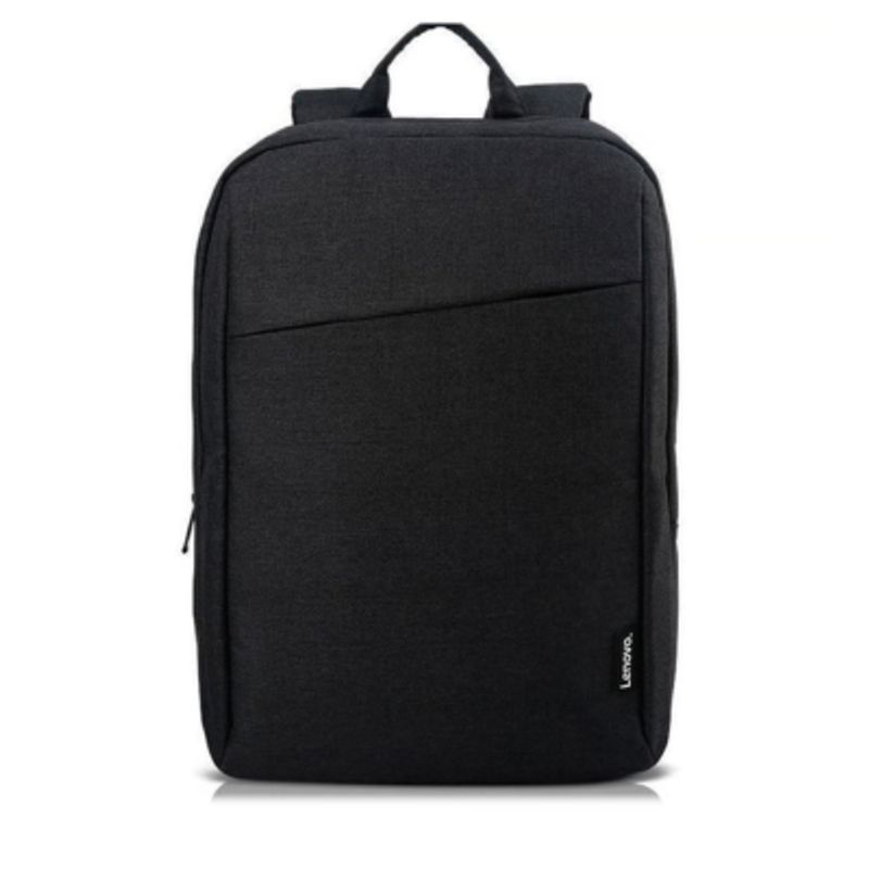 LENOVO - Mochila Lenovo Casual B210 de 15.6 Color Negro