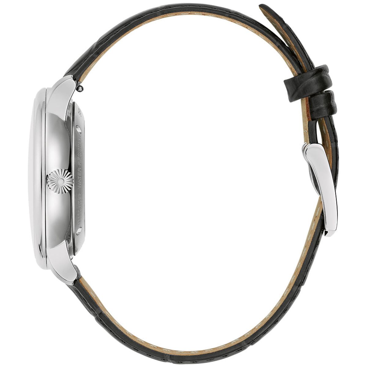 BULOVA - Reloj Para Hombre Bulova 96B441