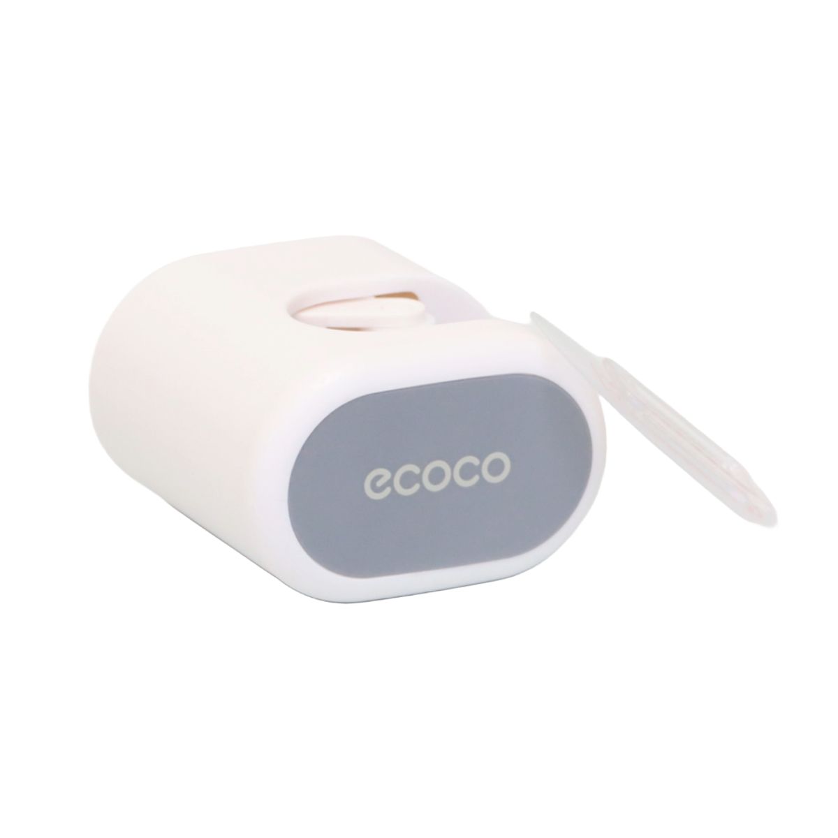 GENERICO - ORGANIZADOR DE ESCOBAS CON ADHESIVO