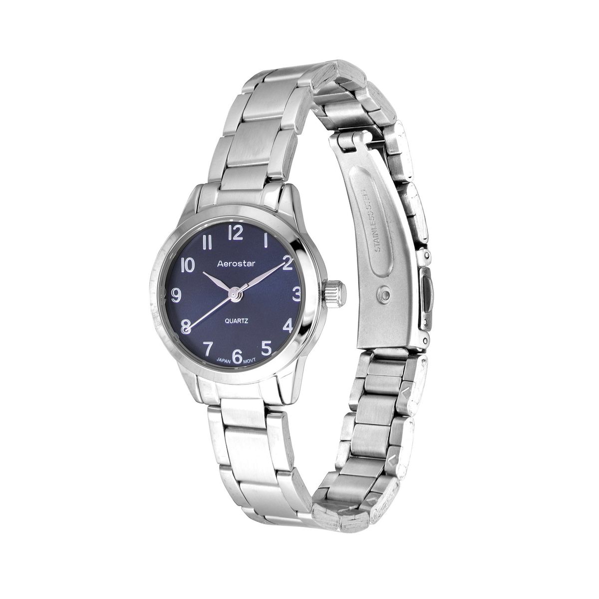 AEROSTAR - Reloj de Mujer Aerostar Sweet Dreams 6218005 BL