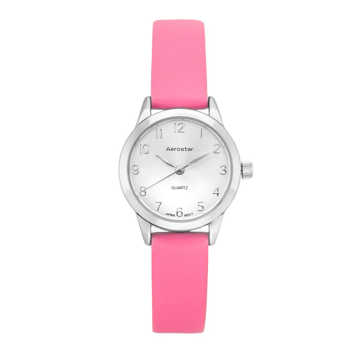 AEROSTAR - Reloj de Mujer Aerostar Sweet Girl 6128007