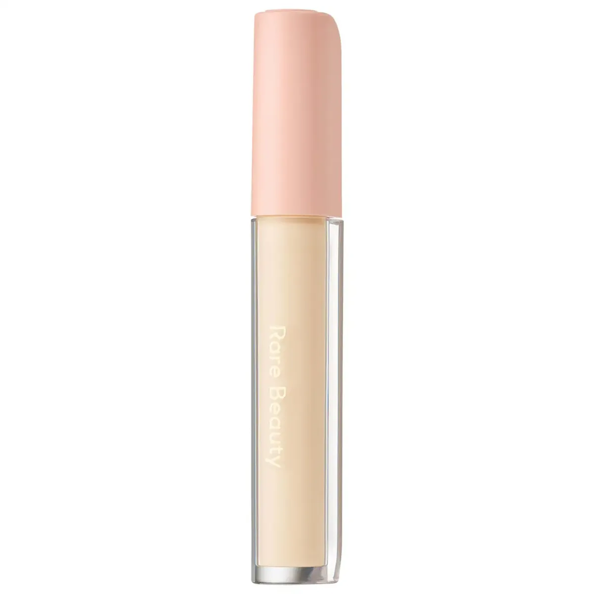 RARE BEAUTY - Corrector de ojeras Positive Light Rare Beauty