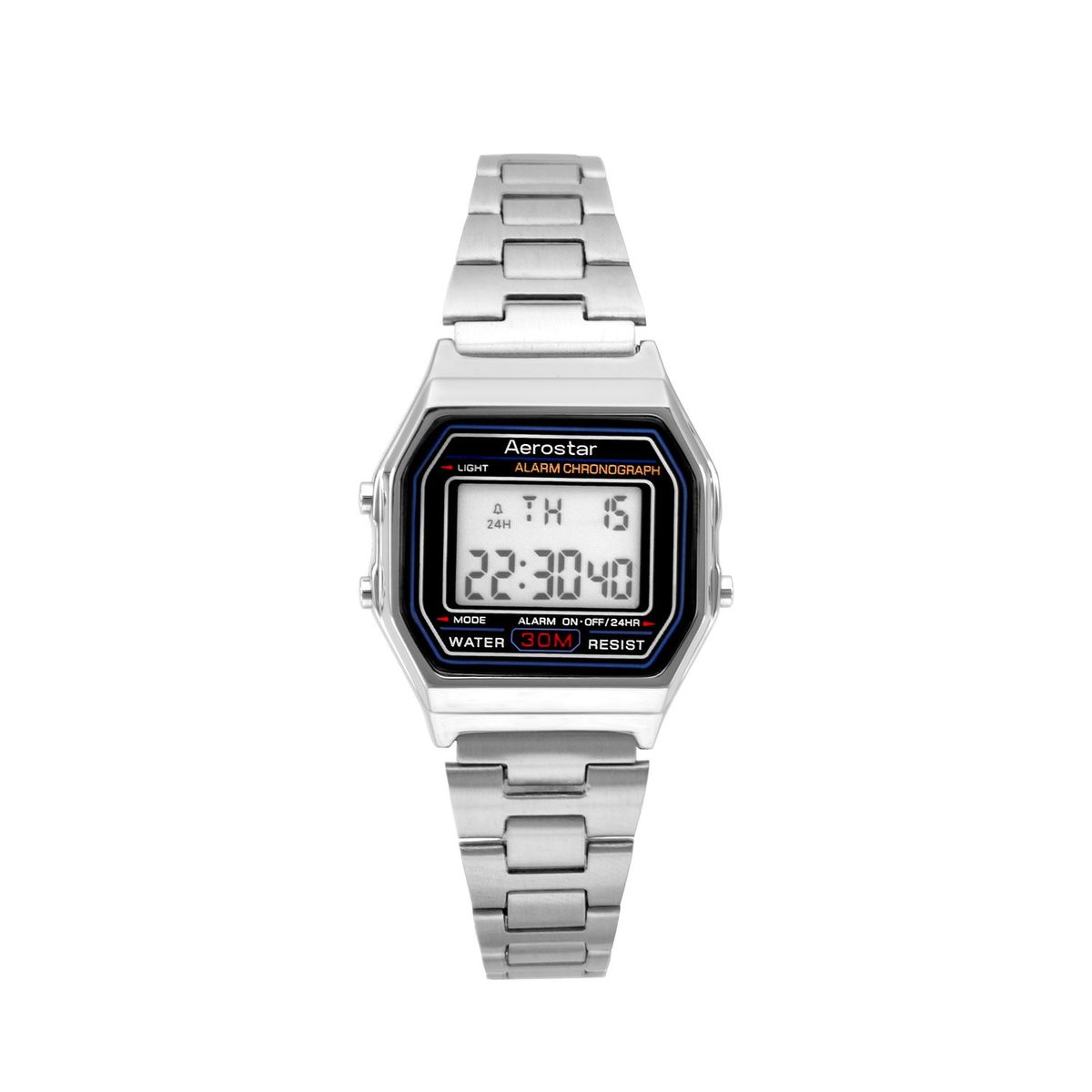 AEROSTAR - Reloj de Mujer Aerostar Infinity Line 9211380