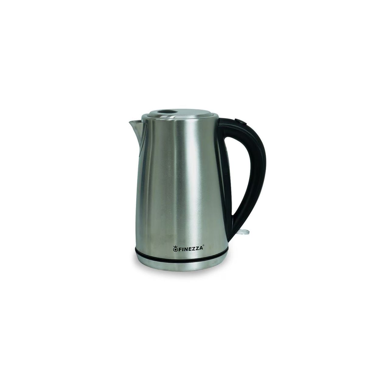 FINEZZA - Hervidor FINEZZA  eléctrico 2L CK-684HA